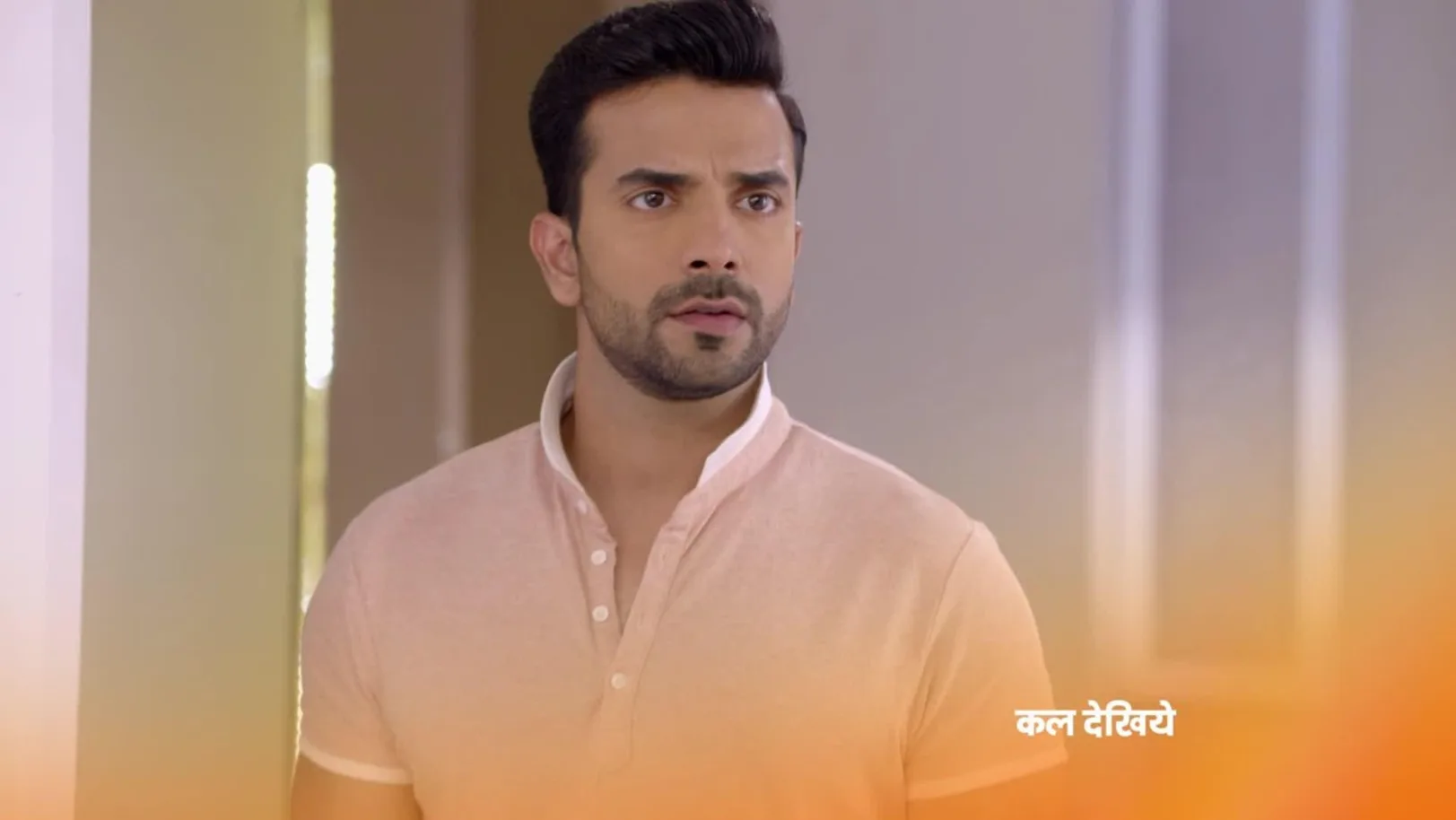 Kundali Bhagya - Episode 268 - July 19, 2018 - Preview