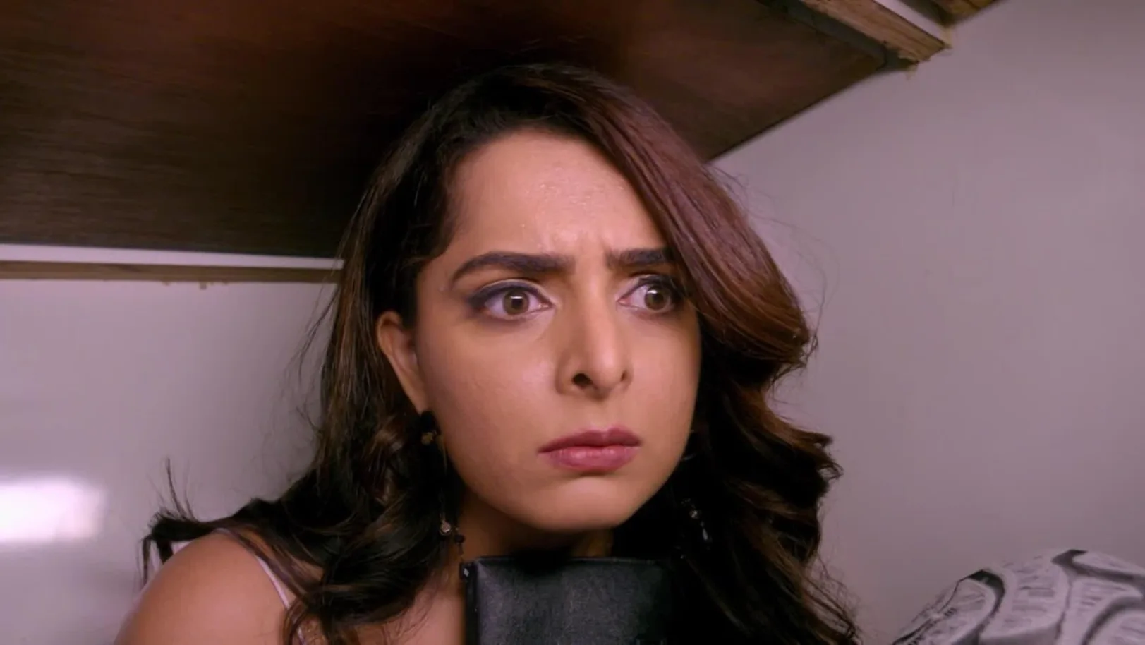 Kundali Bhagya (Hindi) | July 9, 2018 | Webisode | Zee Tv 9th July 2018 Webisode