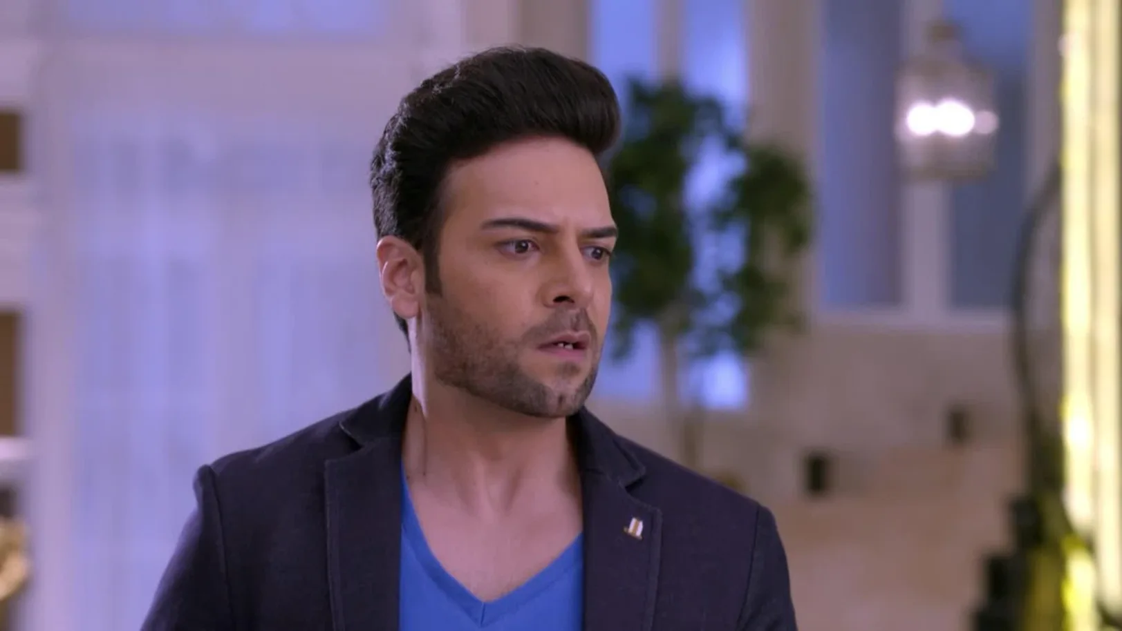Kundali Bhagya (Hindi) | July 24, 2018 | Webisode | Zee Tv 24th July 2018 Webisode