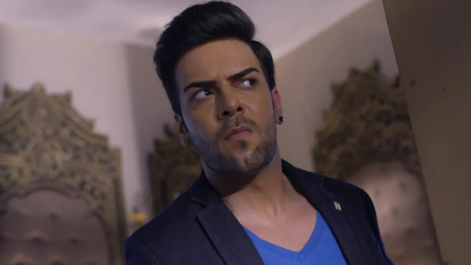 Kundali Bhagya (Hindi) | July 20, 2018 | Webisode | Zee Tv 20th July 2018 Webisode