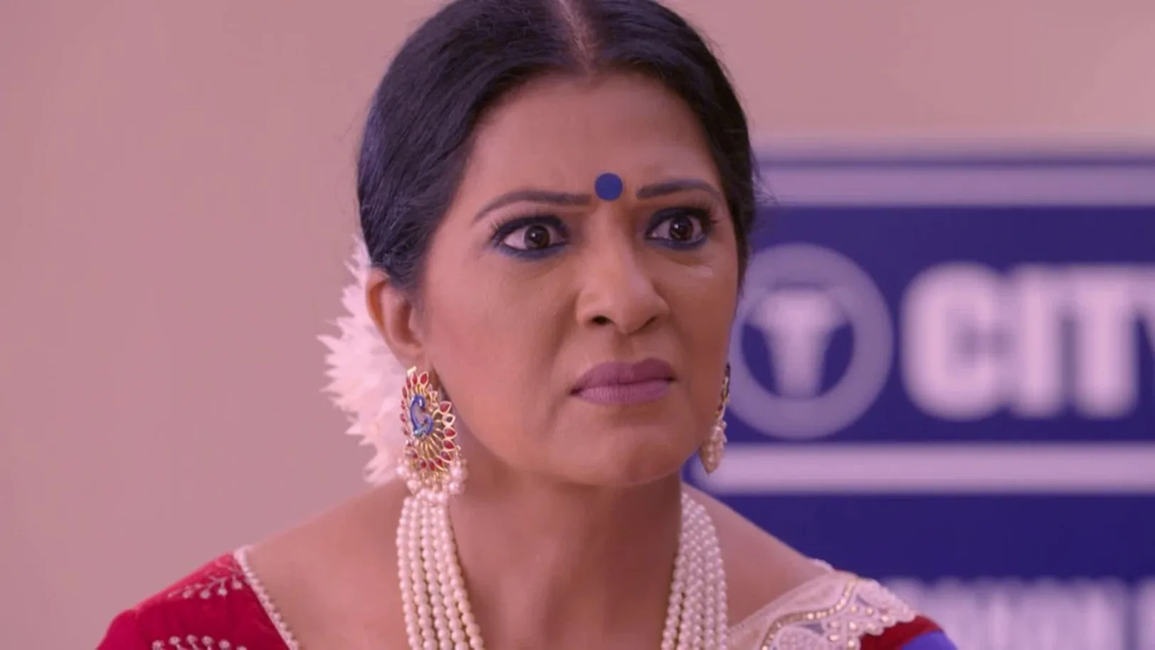 Kundali Bhagya (Hindi) | June 21, 2018 | Webisode | Zee Tv 21st June 2018 Webisode