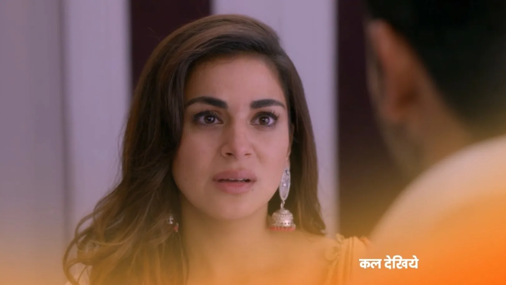 Kundali Bhagya - Episode 269 - July 20, 2018 - Preview