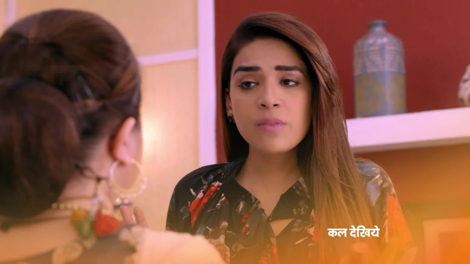 Kundali Bhagya - Episode 262 - July 11, 2018 - Preview