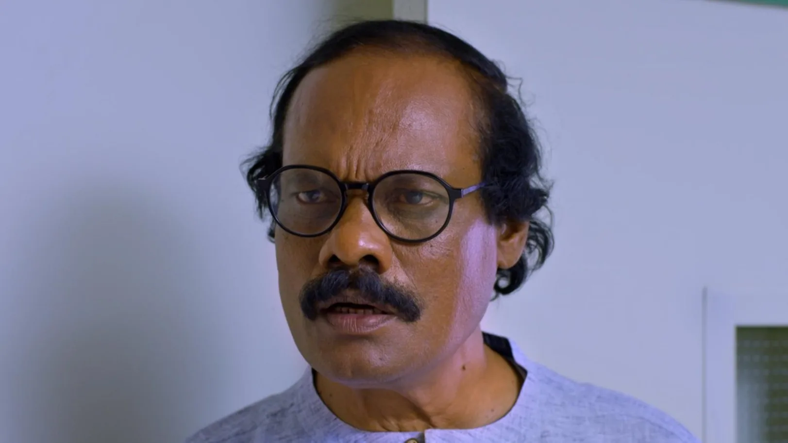 Pudhu Pudhu Arthangal - May 21, 2021 - Episode Spoiler
