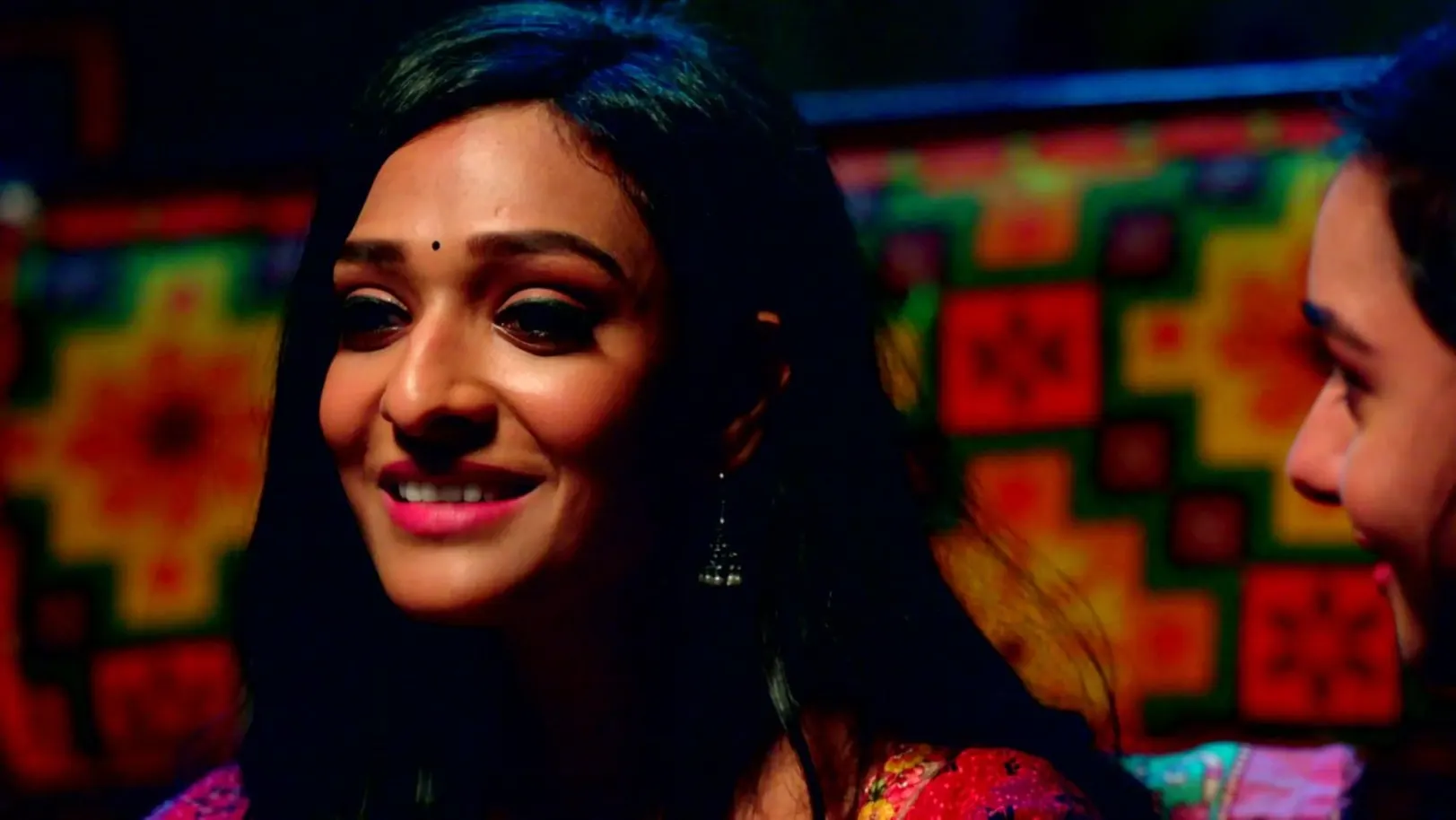 Bhagya Lakshmi - August 19, 2021 - Episode Spoiler