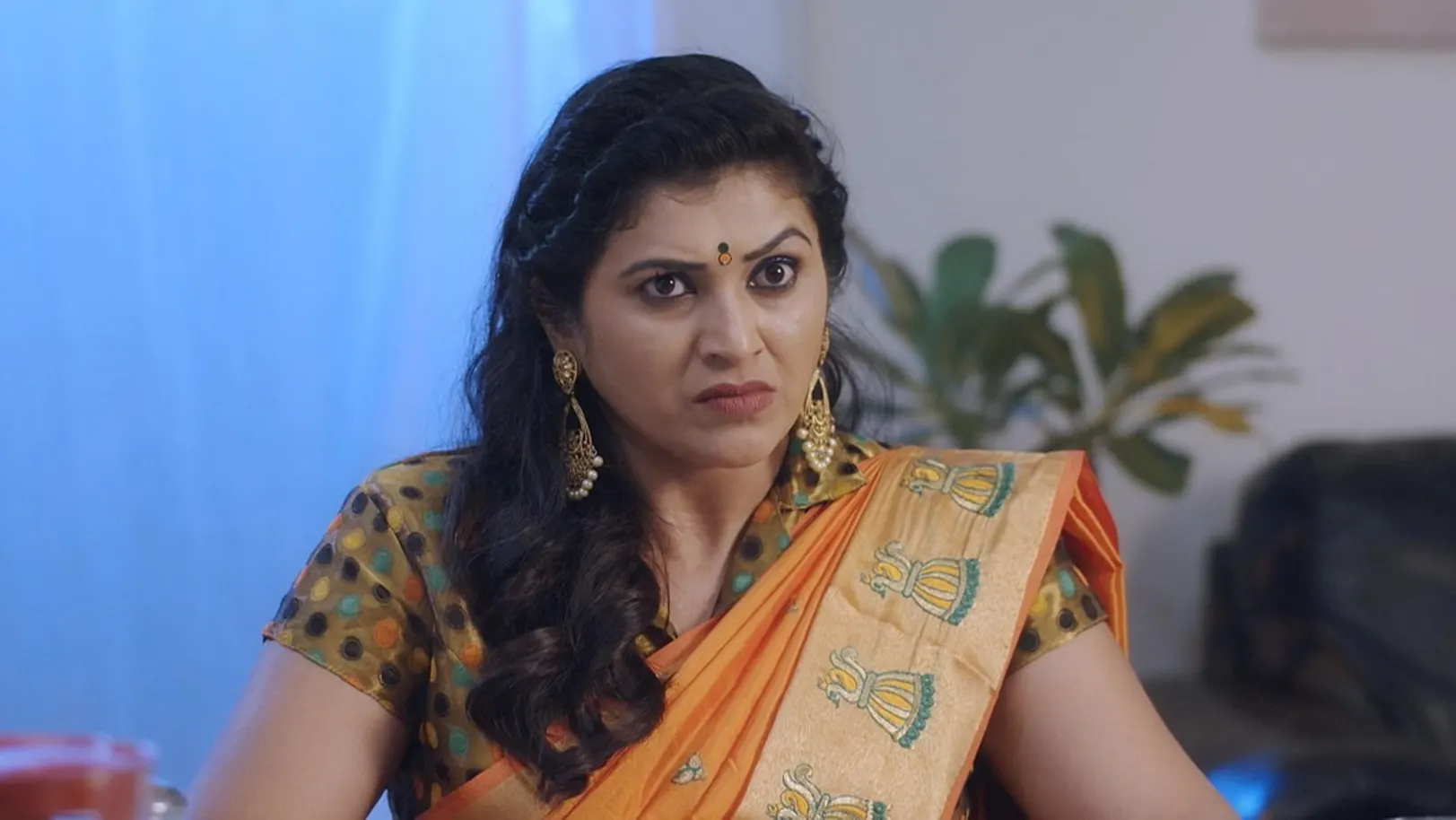 Hasini's Plan against Tilottama 22nd April 2021 Webisode