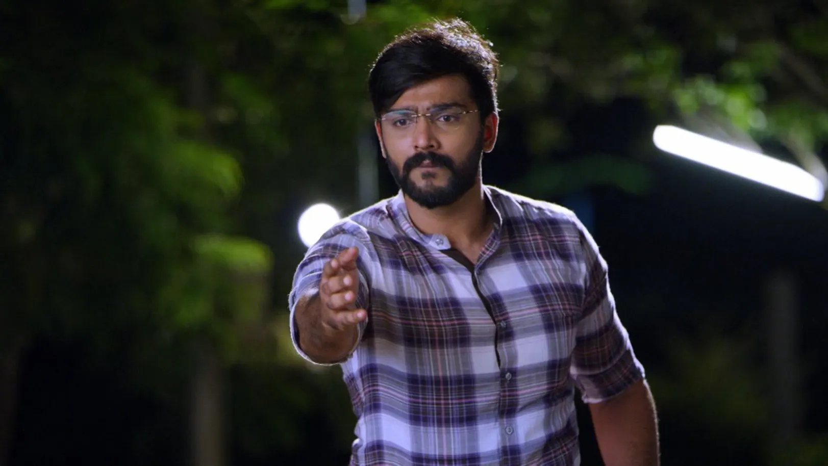 Ninaithale Inikkum - August 24, 2021 - Episode Spoiler