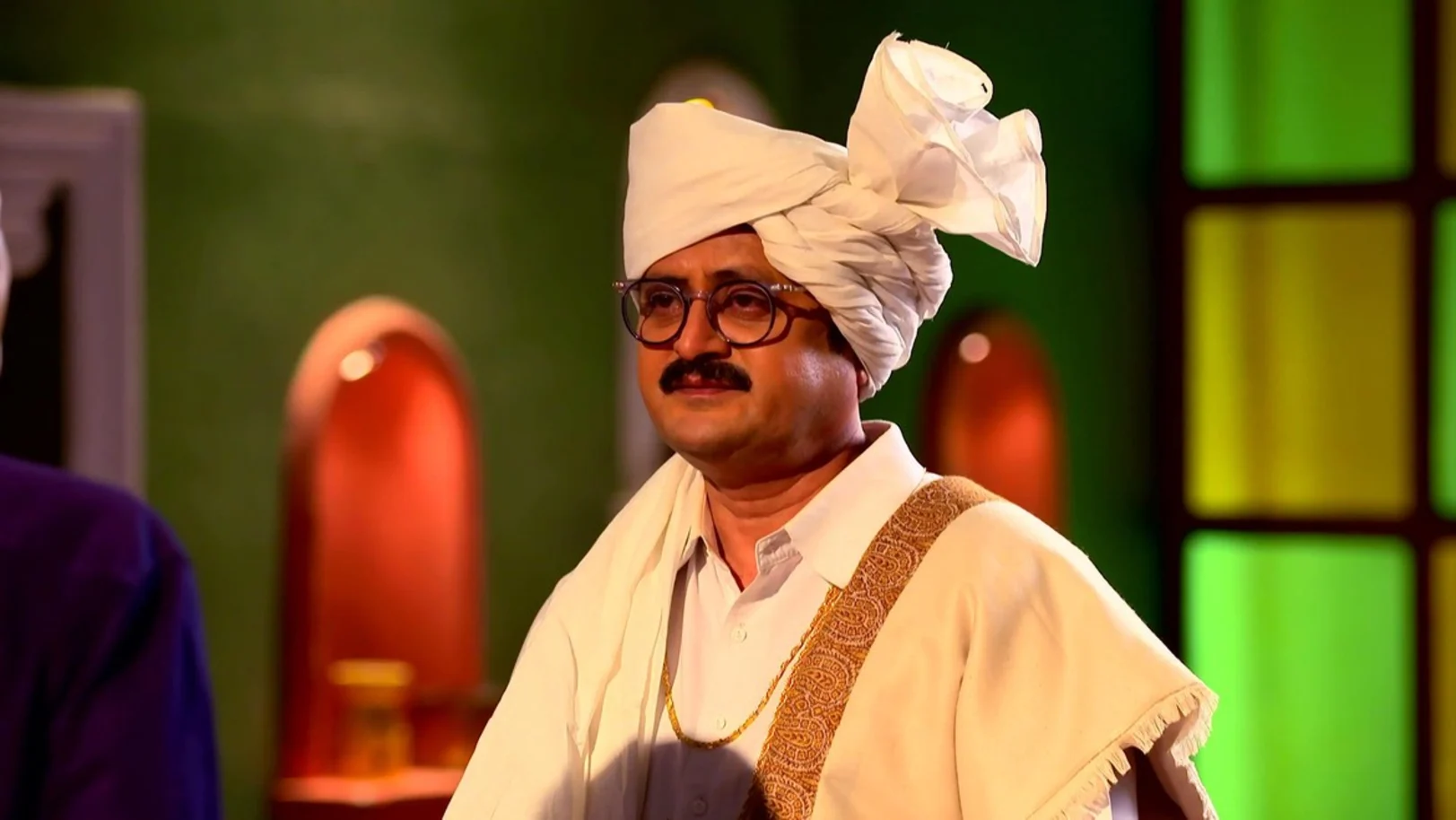 Bhabi Ji Ghar Par Hai - August 17, 2021 - Episode Spoiler