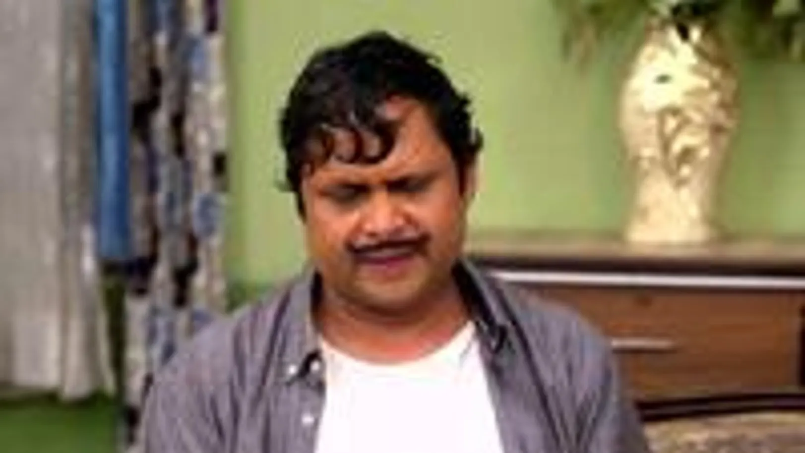 Happu Ki Ultan Paltan - 11 August, 2021