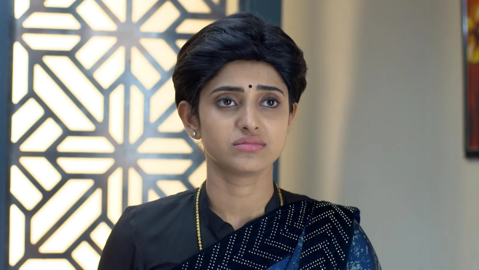 Sathya - August 27, 2021 - Episode Spoiler