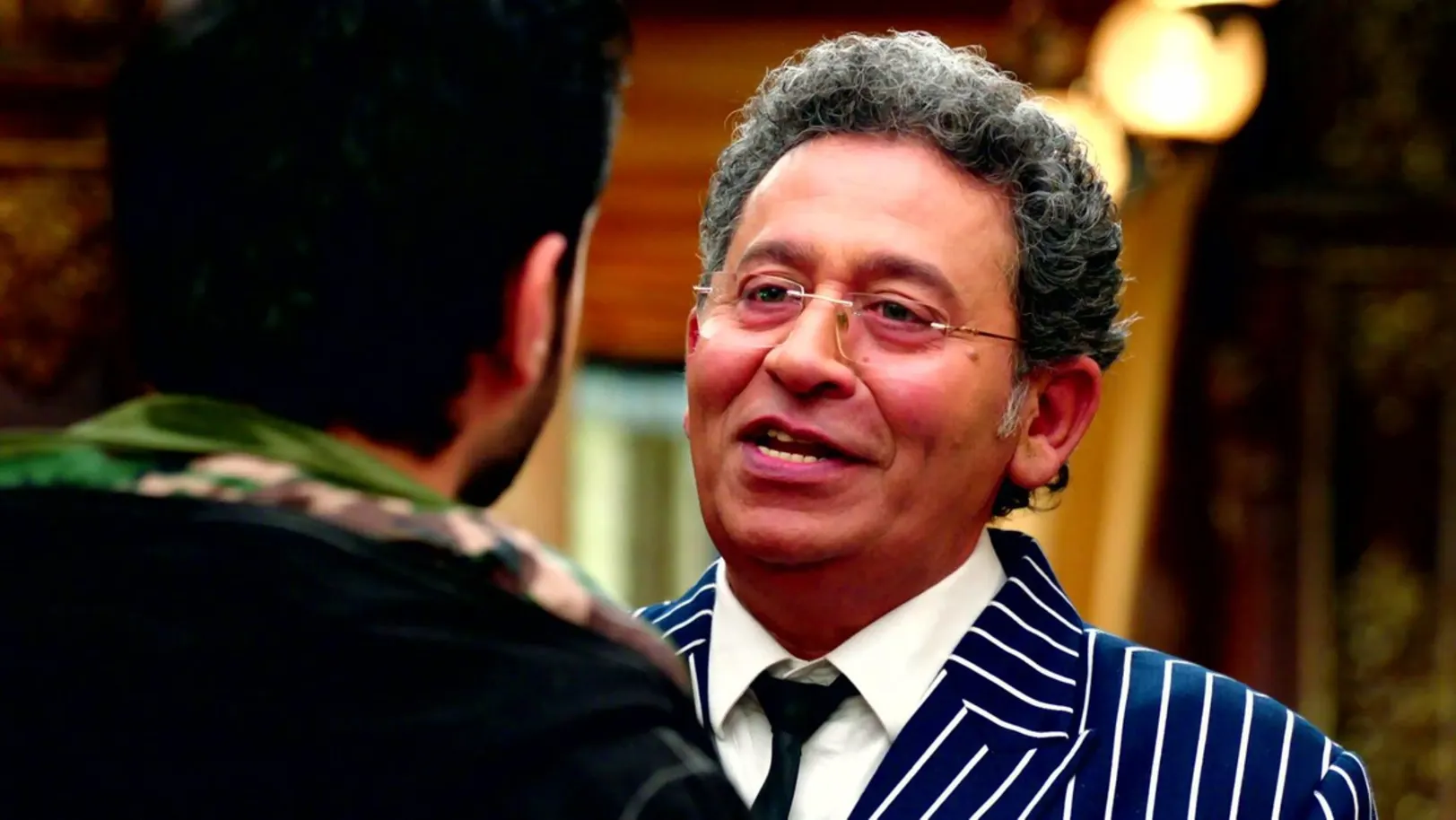Bhagya Lakshmi - August 11, 2021 - Episode Spoiler