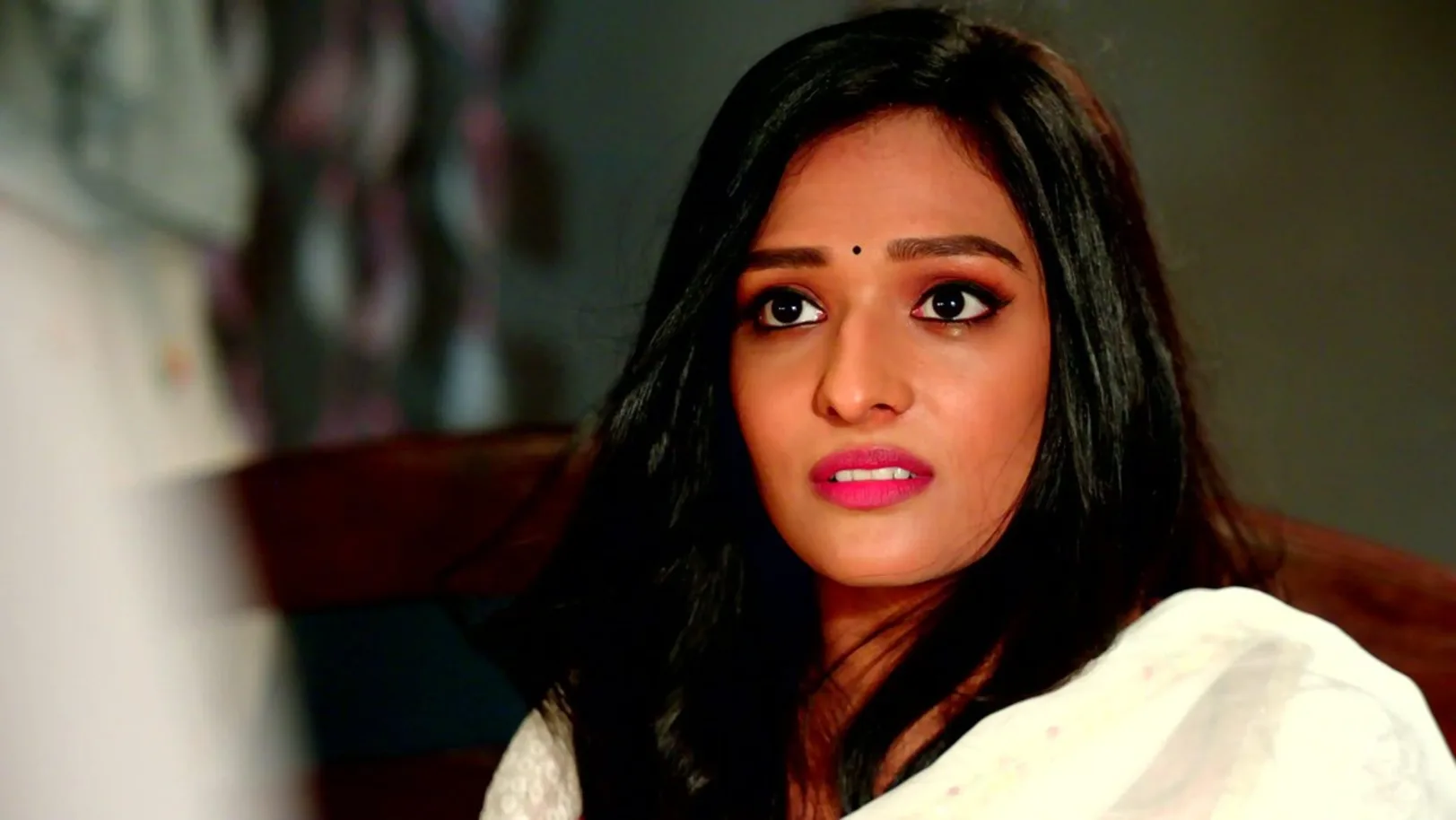 Rishi Pours His Heart out to Lakshmi | Bhagya Lakshmi 