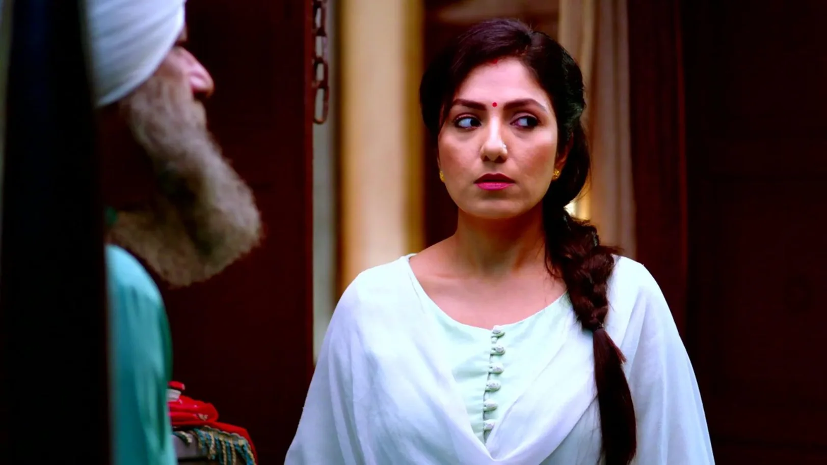 Lakshmi and Her Family in Trouble 4th August 2021 Webisode