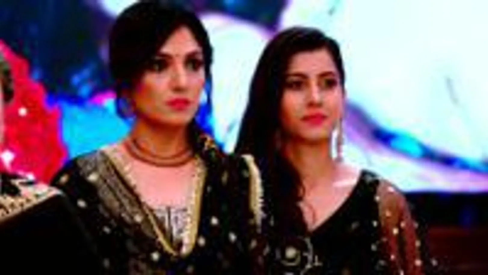 Bhagya Lakshmi - August 20, 2021 - Episode Spoiler