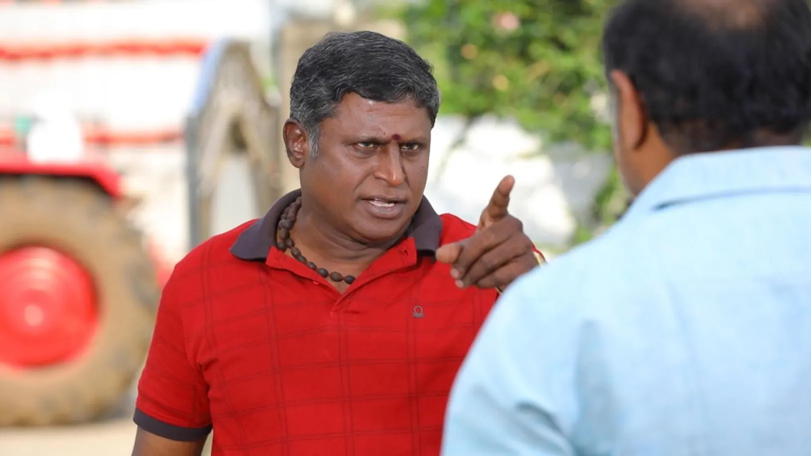 Chithiram Pesuthadi - July 01, 2021 - Episode Spoiler