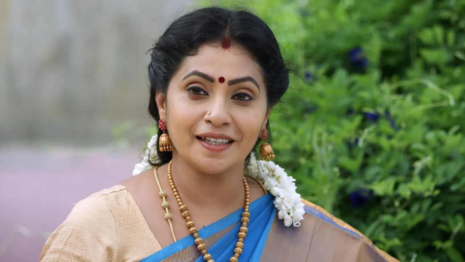 Ninaithale Inikkum - August 25, 2021 - Episode Spoiler