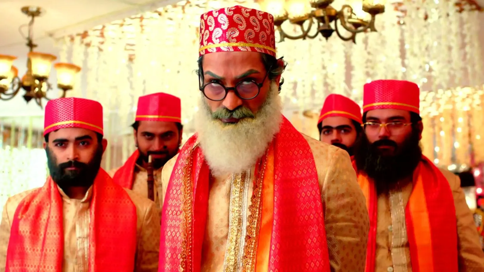 Bhagya Lakshmi - August 21, 2021 - Episode Spoiler