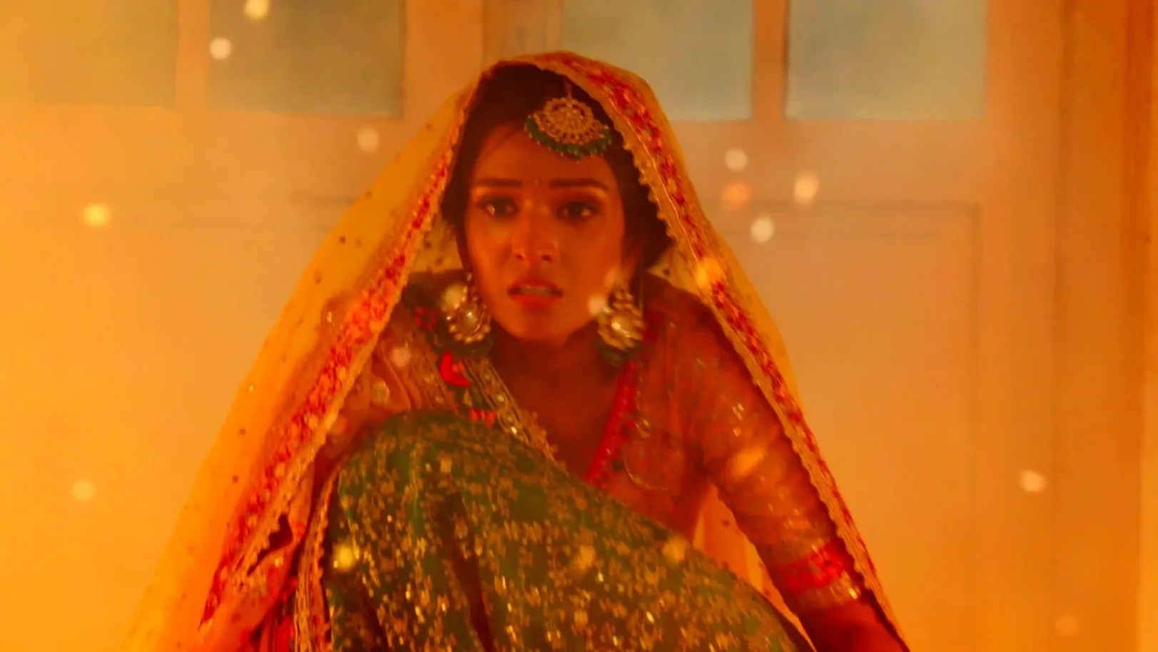 Will Lakshmi Be Able to Save Rishi? | Bhagya Lakshmi 