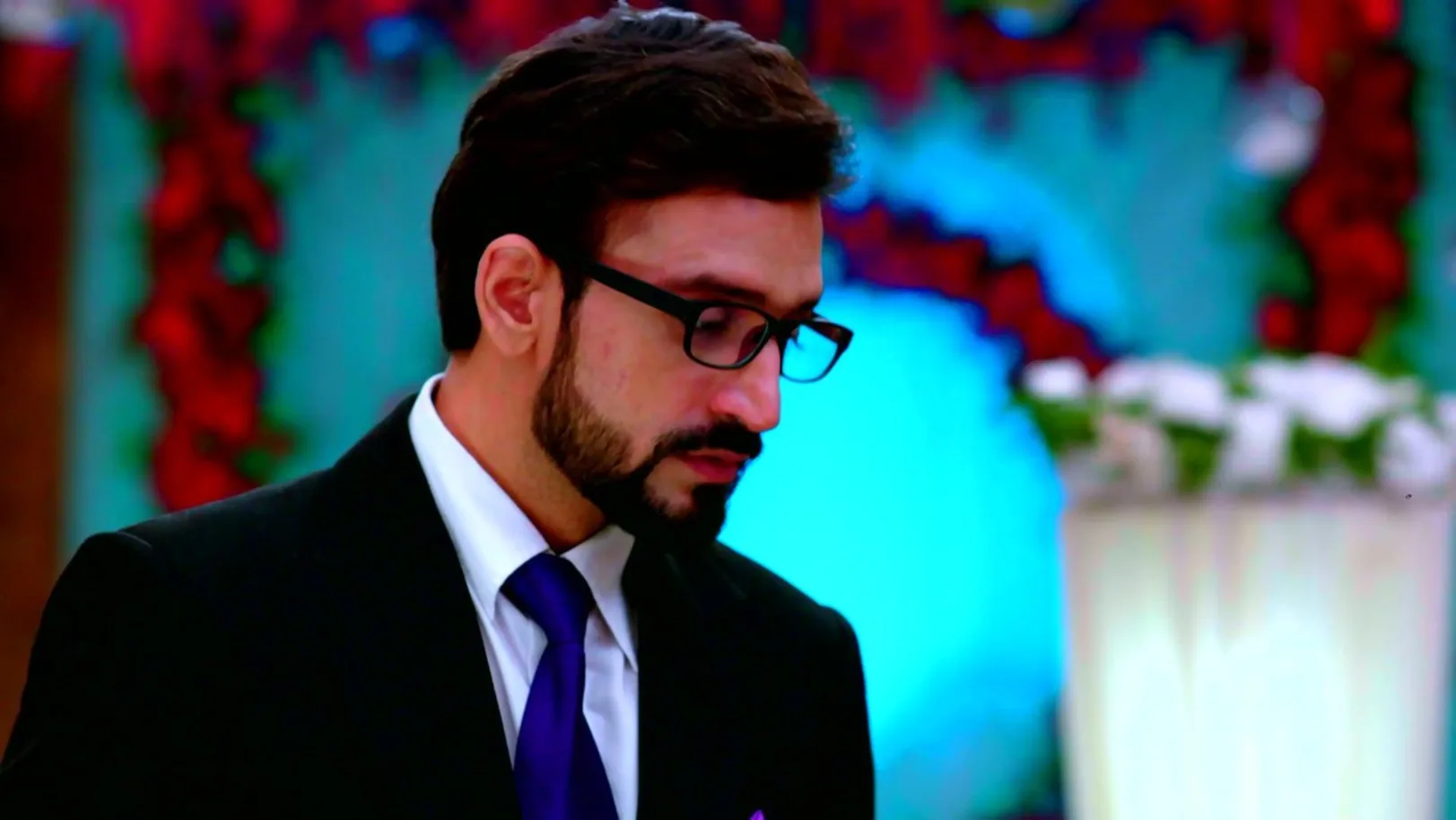 Bhagya Lakshmi - August 18, 2021 - Episode Spoiler