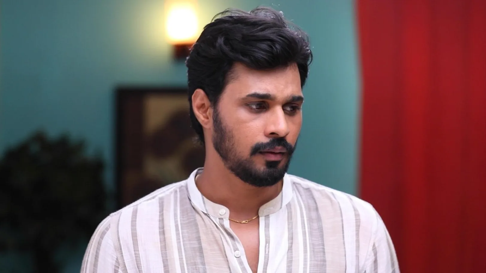 Oru Oorula Oru Rajakumari - July 28, 2021 - Episode Spoiler