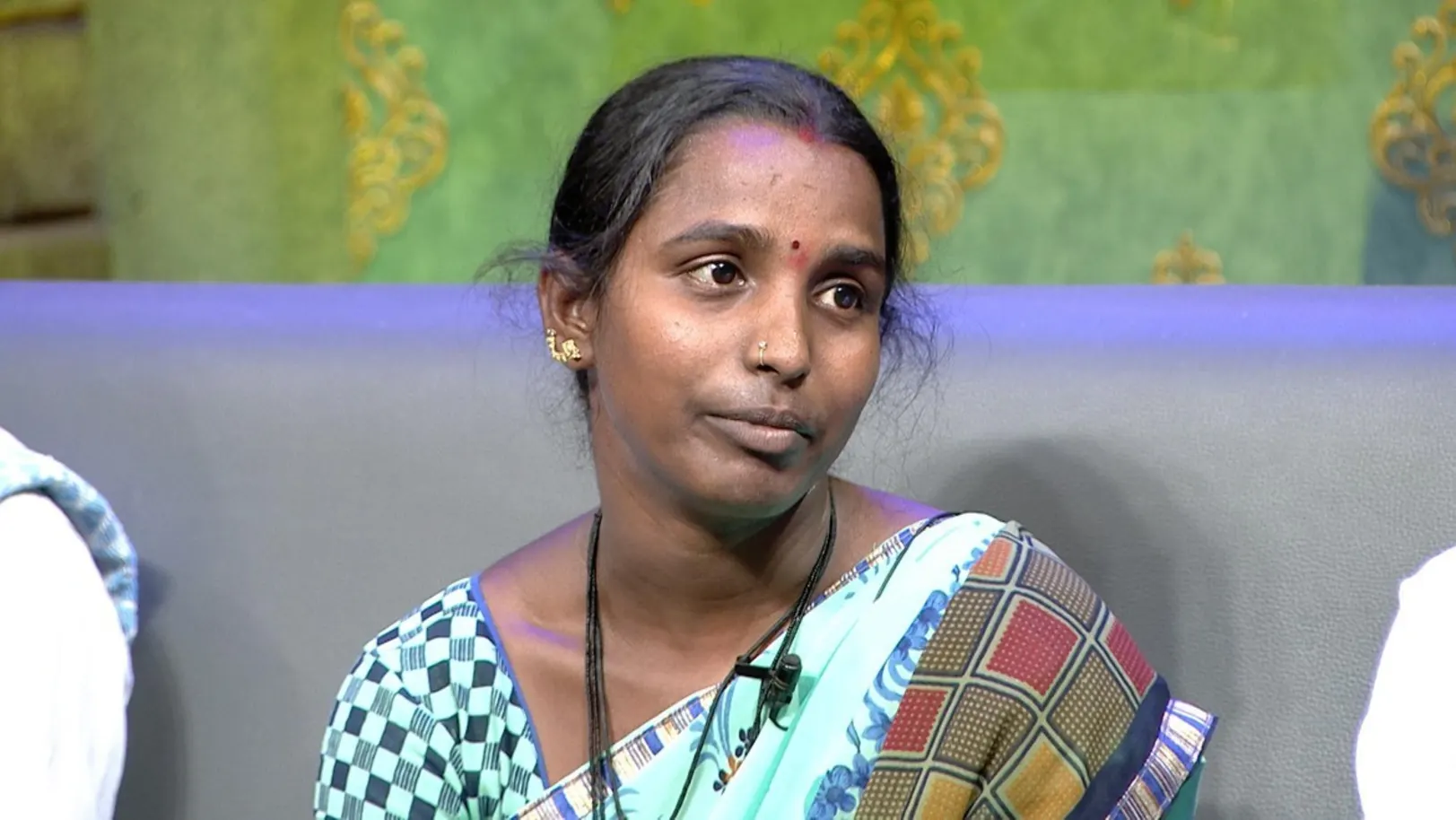 Bathuku Jataka Bandi - May 01, 2021 - Episode Spoiler