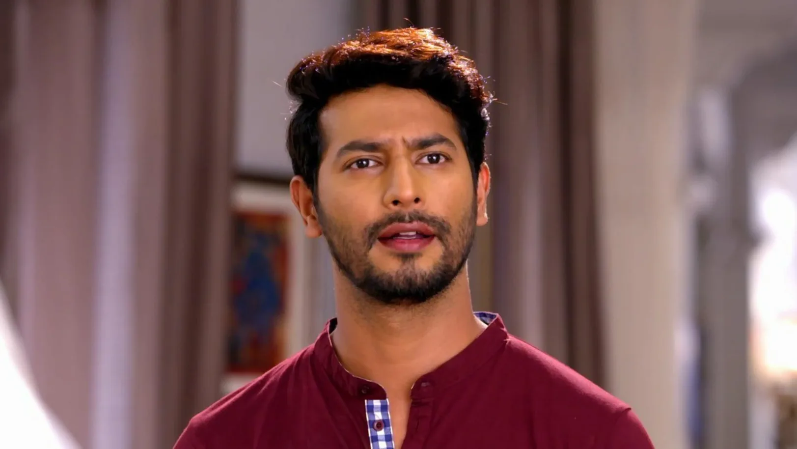 Will Akshay Fall for Kalyani's Trap? Episode 722