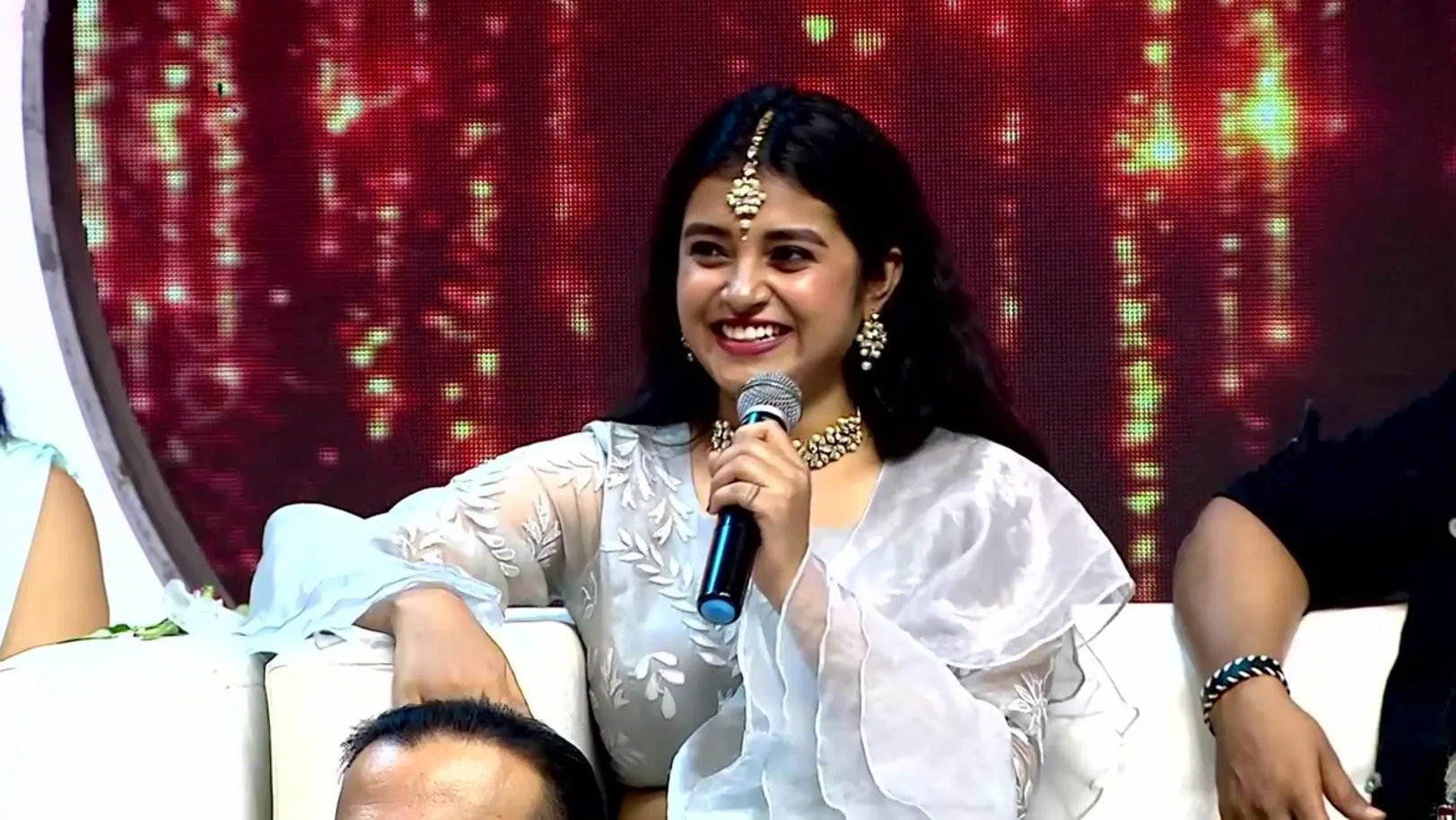 Ninaithale Inikkum – Puthu Varavu Kondattam - August 15, 2021 - Performance 