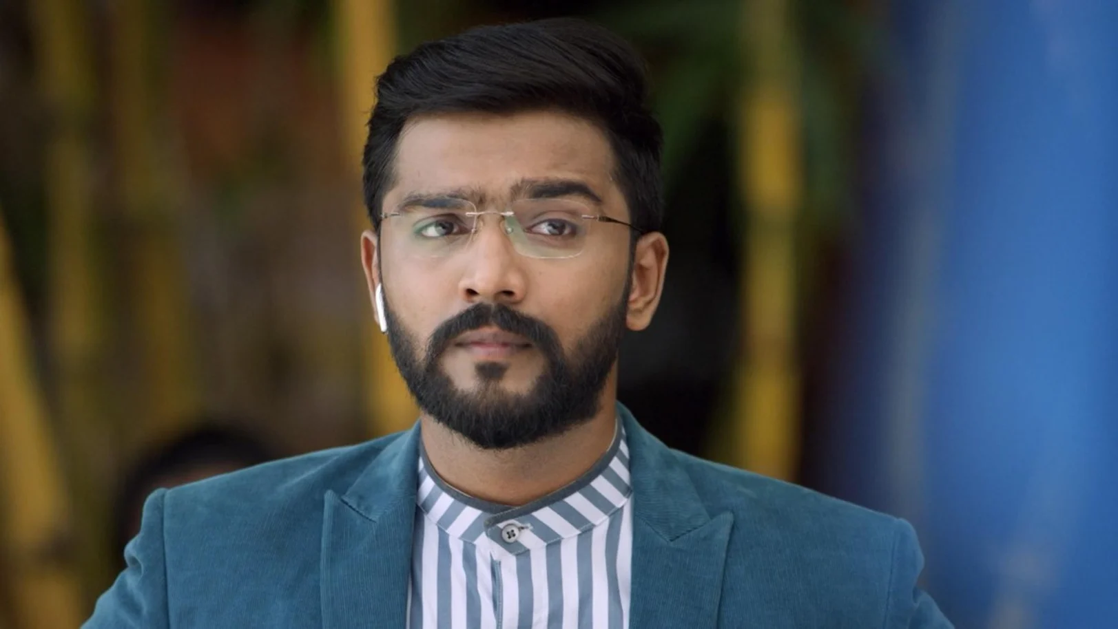 Ninaithale Inikkum - August 28, 2021 - Episode Spoiler