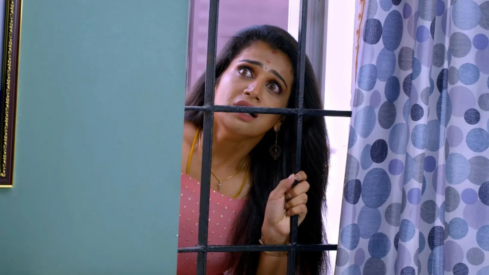 Pudhu Pudhu Arthangal - July 01, 2021 - Episode Spoiler