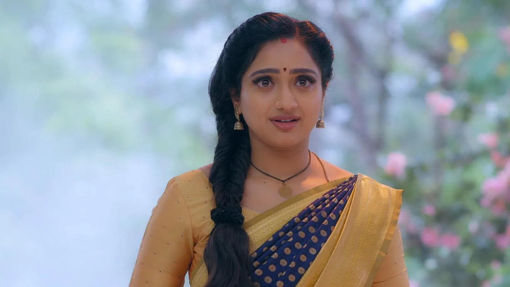 The Ladies Decide to Perform ‘Bonalu’ Episode 370