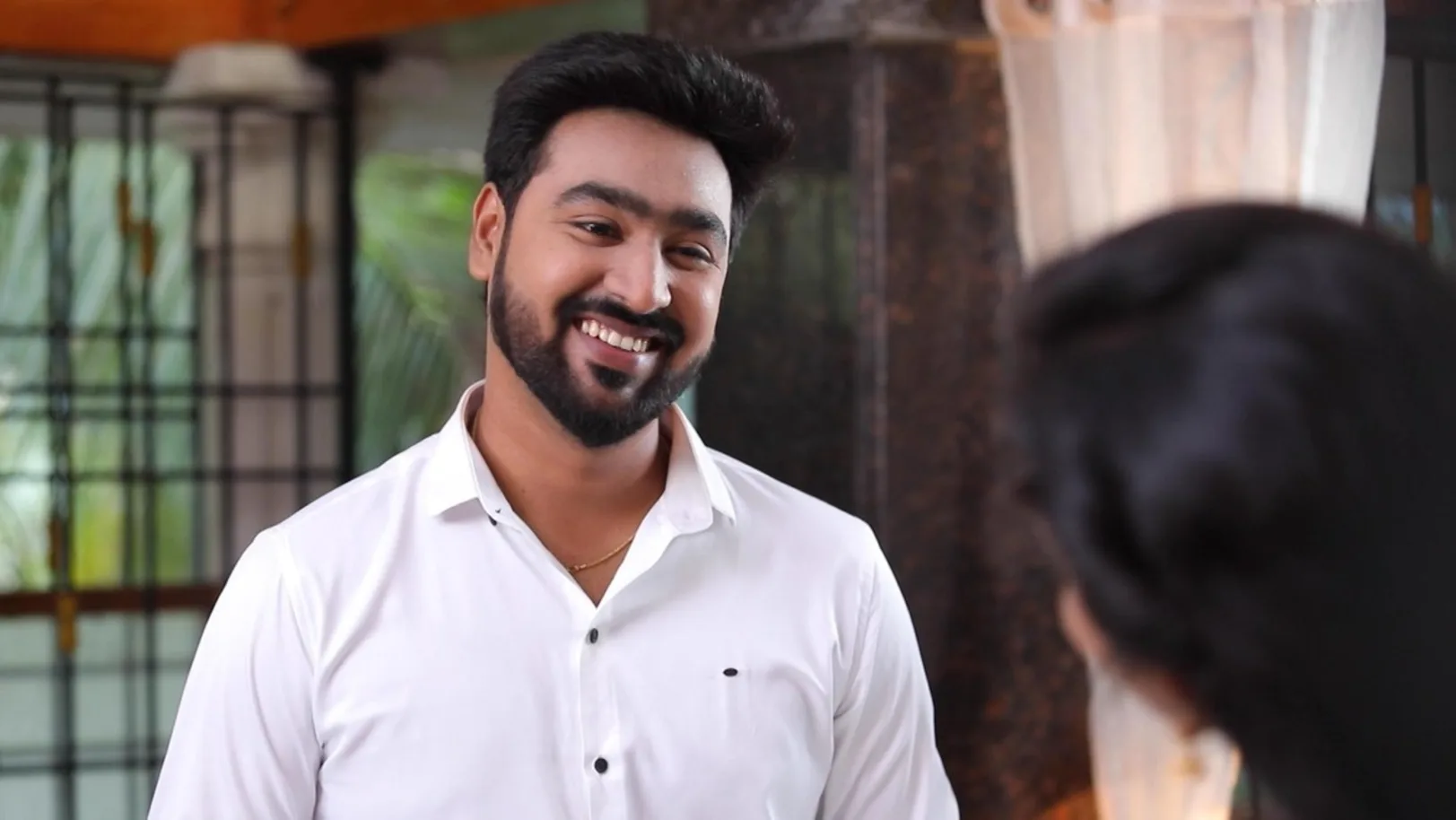 Chithiram Pesuthadi - August 12, 2021 - Episode Spoiler