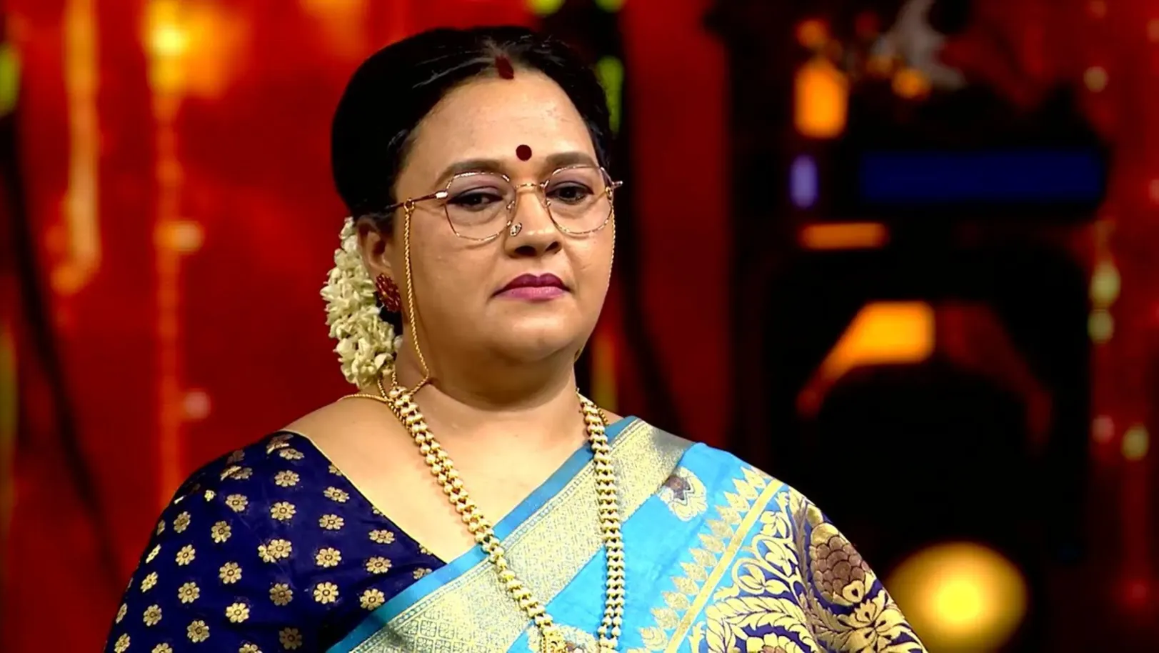 Ninaithale Inikkum – Puthu Varavu Kondattam - August 15, 2021 - Performance 