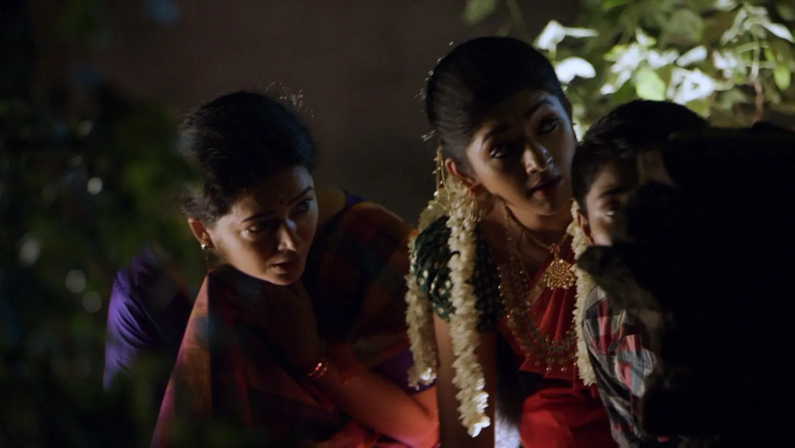 Ninaithale Inikkum - September 01, 2021 - Episode Spoiler