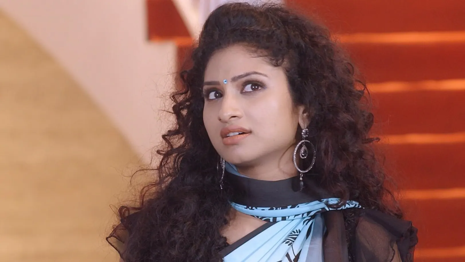 Vishal Returns Resort Papers to Jagdish 21st April 2021 Webisode