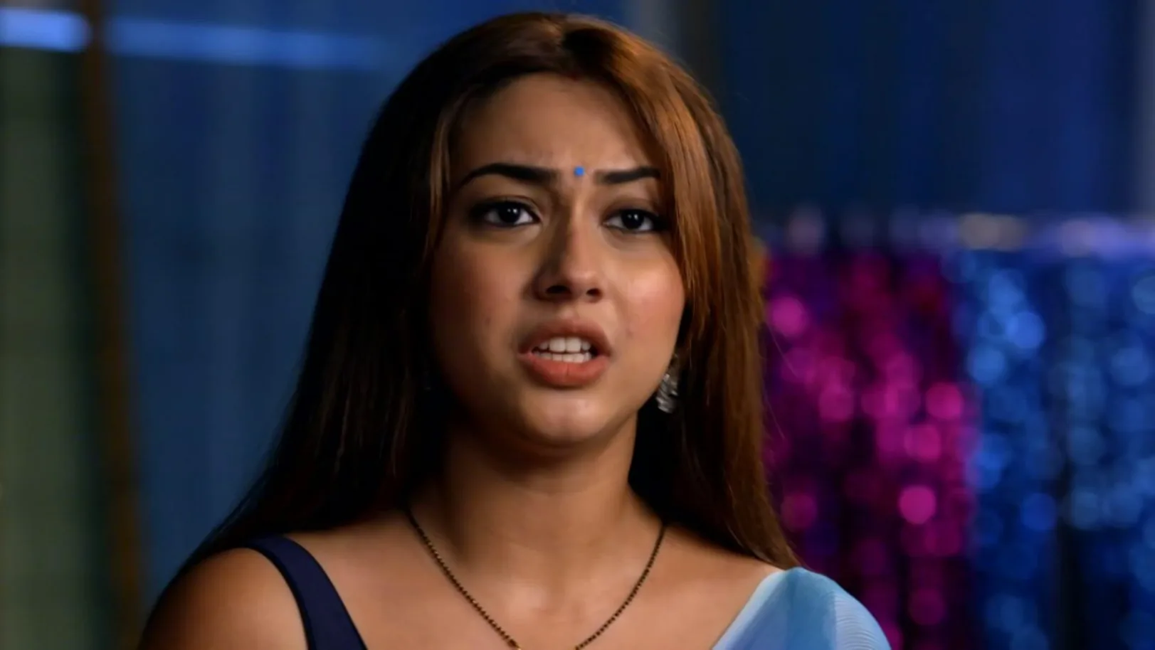 Malhar Falls Prey to Akshay's Conspiracy Episode 721