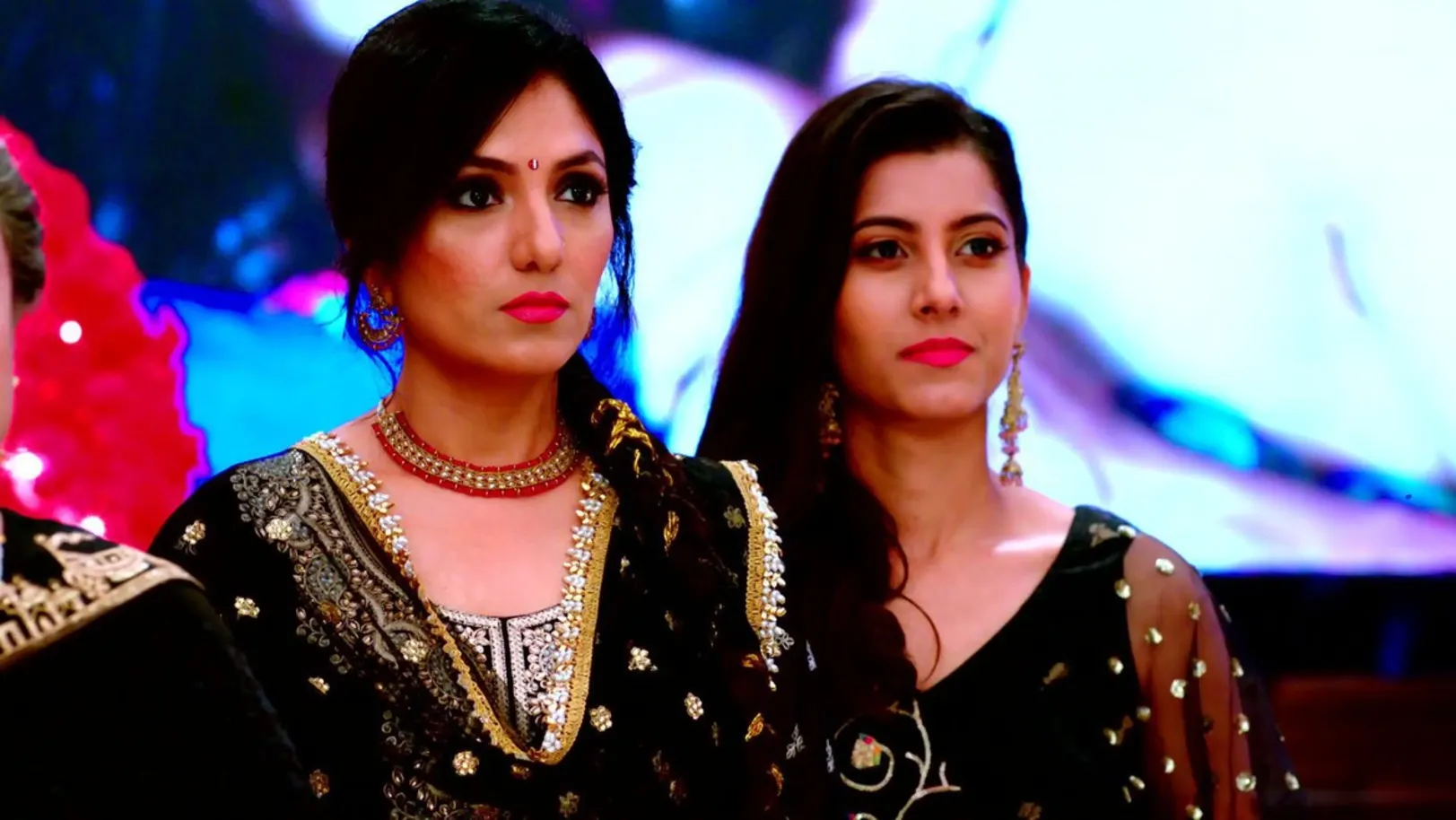 Bhagya Lakshmi - August 20, 2021 - Episode Spoiler