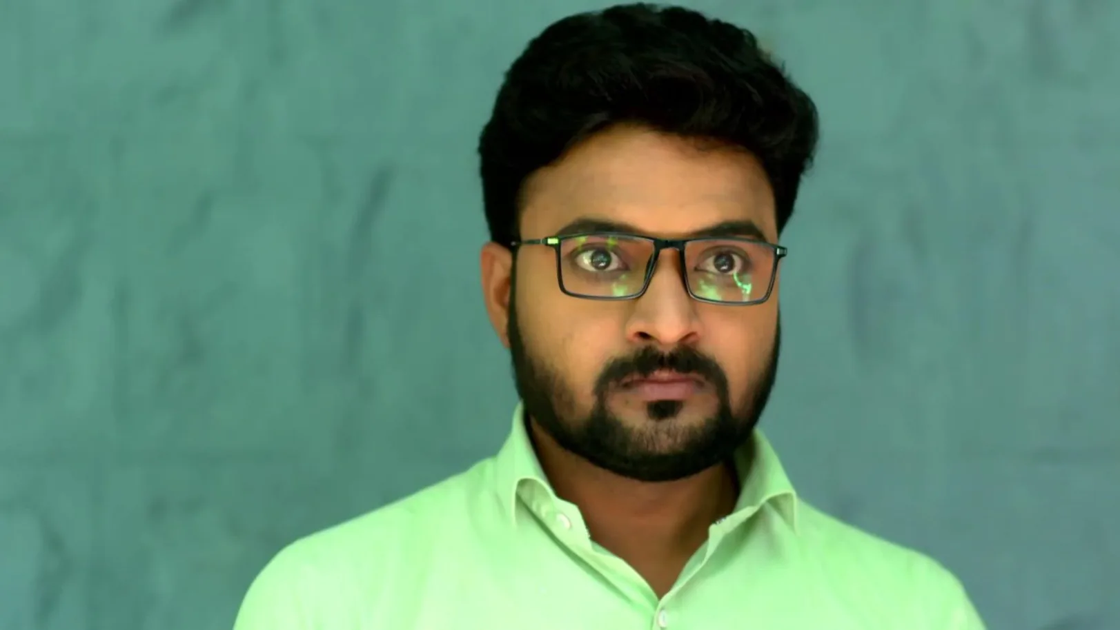 The Judge Announces His Final Verdict Episode 275