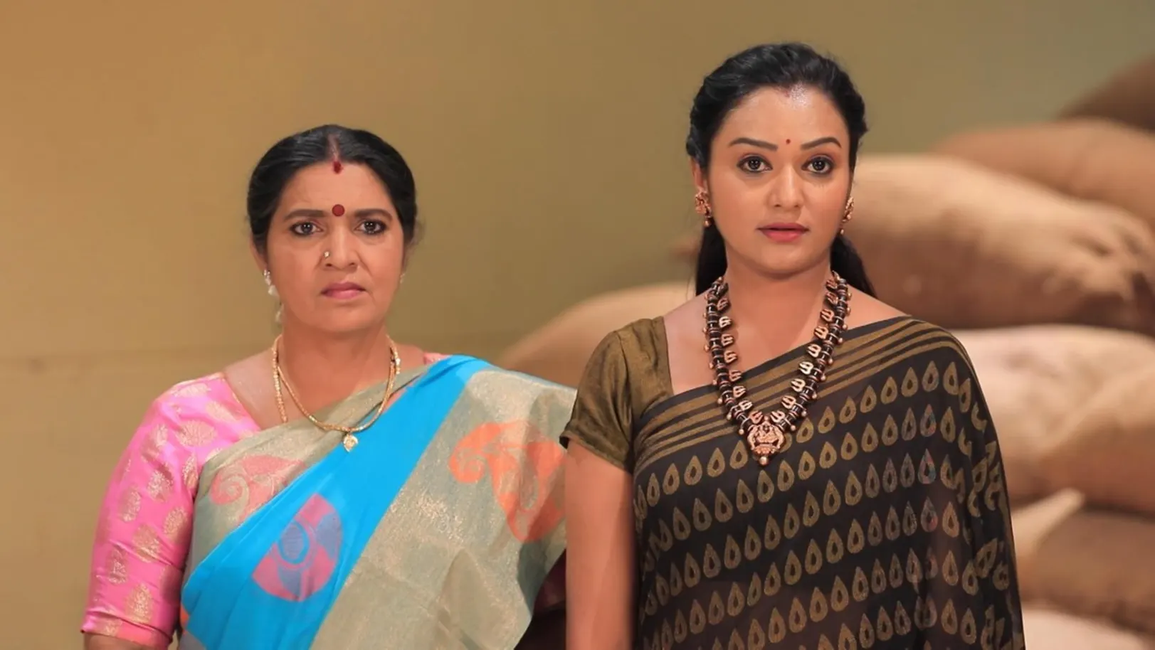 Oru Oorula Oru Rajakumari - April 29, 2021 - Episode Spoiler