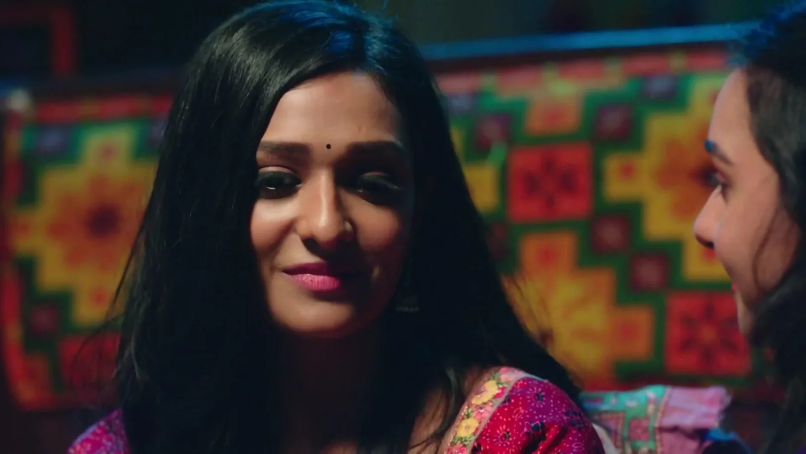 Bhagya Lakshmi - August 19, 2021 - Episode Spoiler