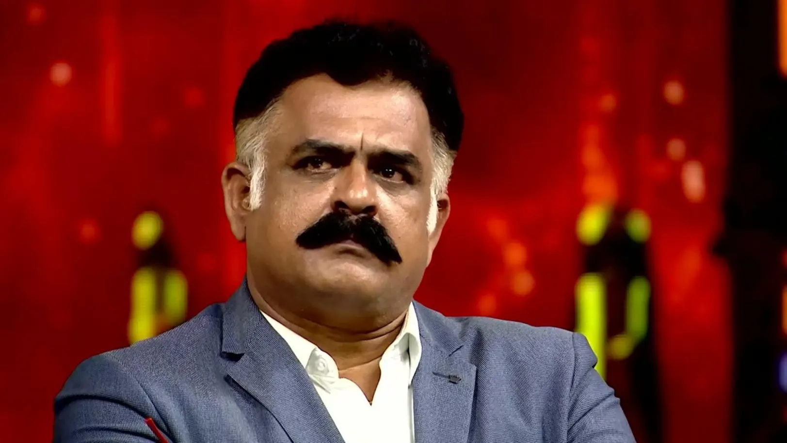 Ninaithale Inikkum – Puthu Varavu Kondattam - August 15, 2021 - Performance 