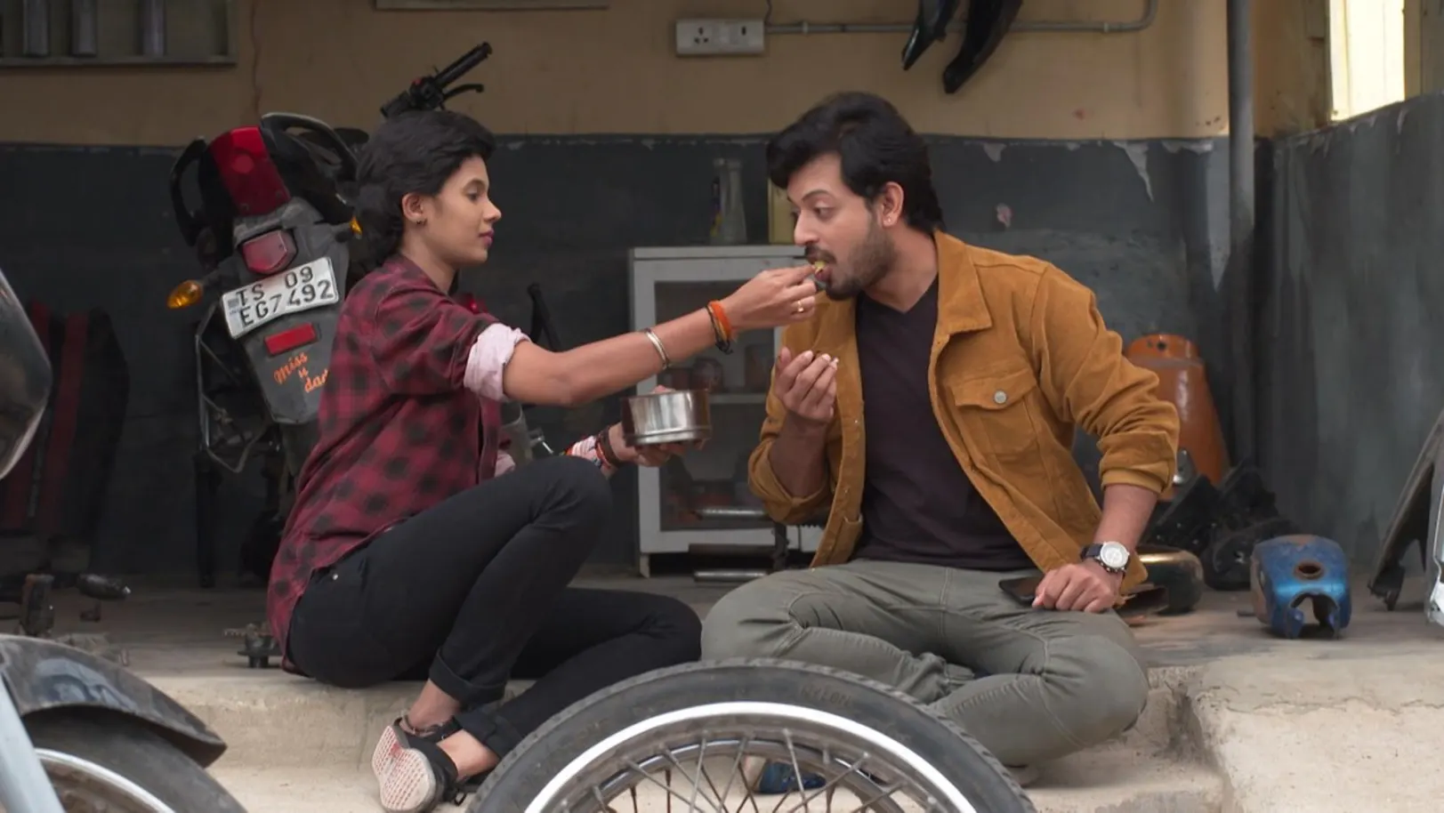Suryakantham - January 15, 2020 - Episode Spoiler