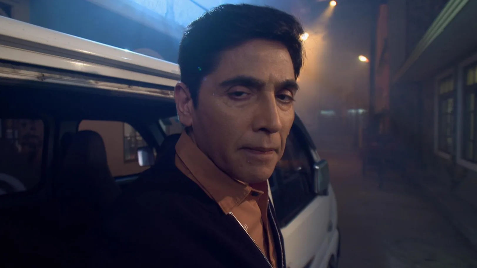 Bhabi Ji Ghar Par Hai - January 15, 2020 - Episode Spoiler