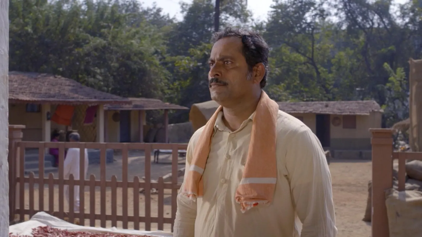 Mahanayaka Dr. B. R. Ambedkar - August 16, 2020 - Webisode 16th August 2020 Webisode