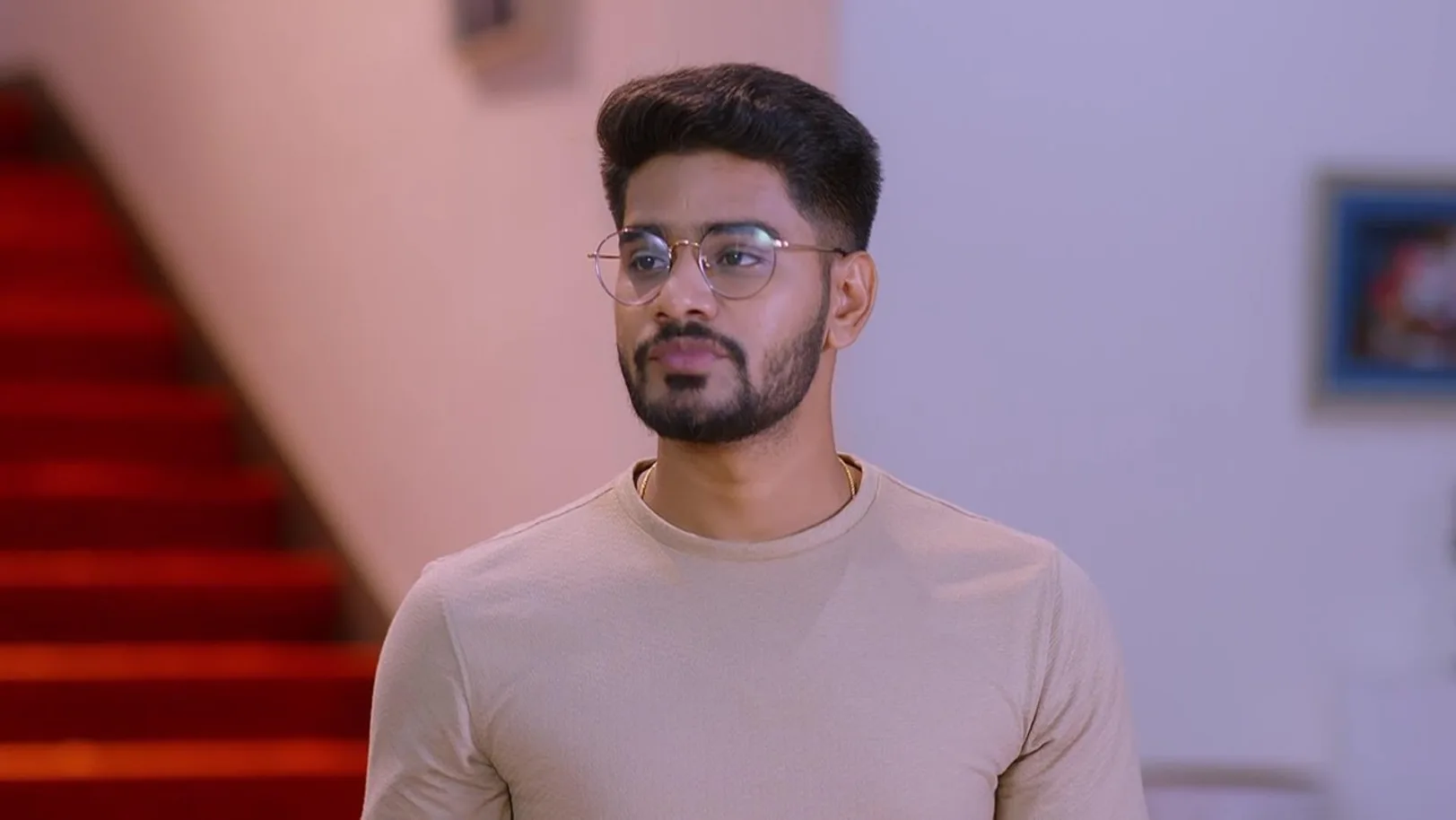 Trinayani - August 10, 2020 - Best Scene 