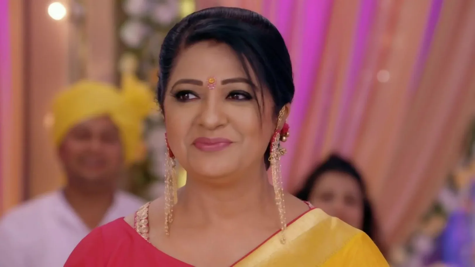 Kundali Bhagya - Lockdown Ke Kisse - 7 July, 2020 