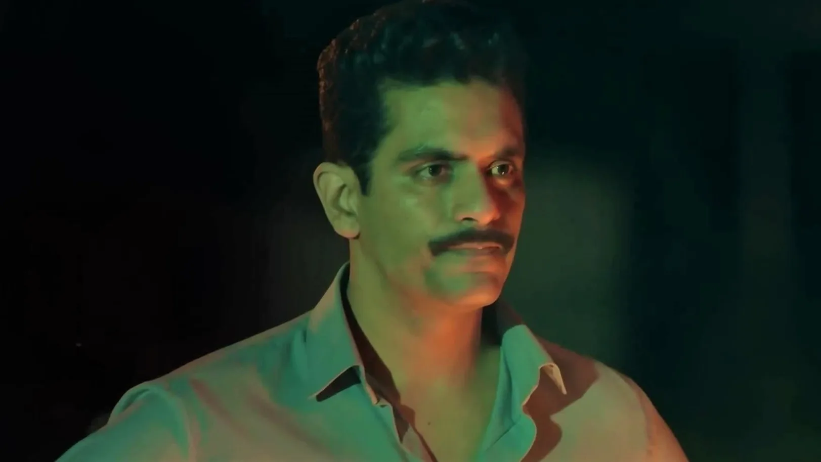 Bhaskar Shetty - Naam Yaad Rakhna Episode 3