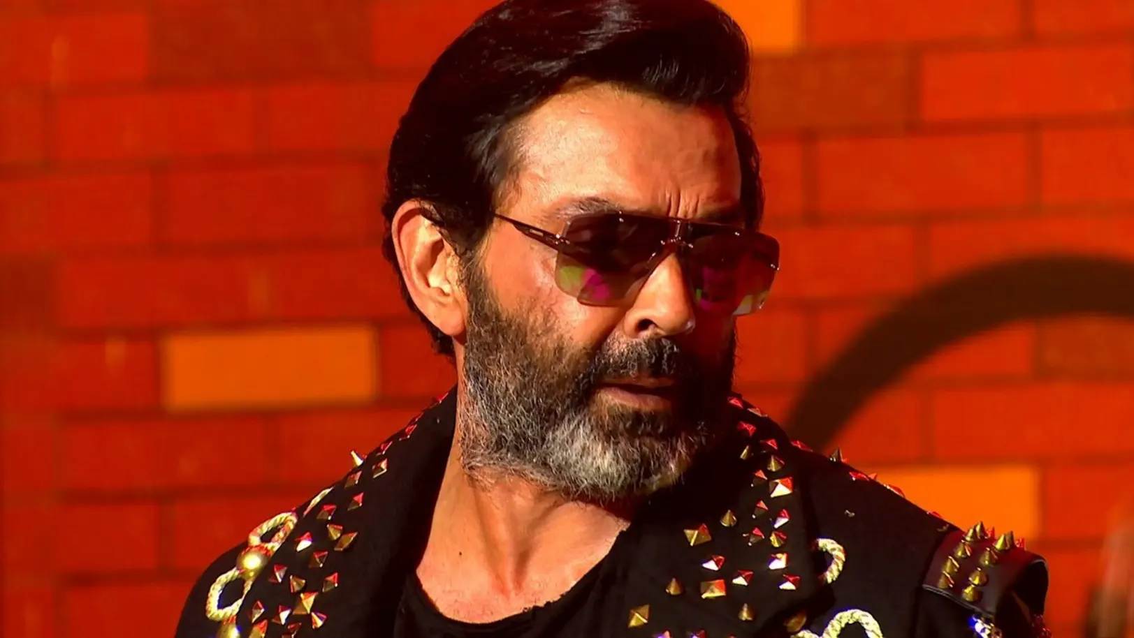 Meet the Punjab Lions 26th February 2021 Webisode