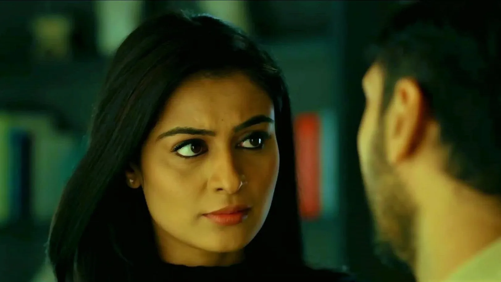 Murder Revealed Episode 5