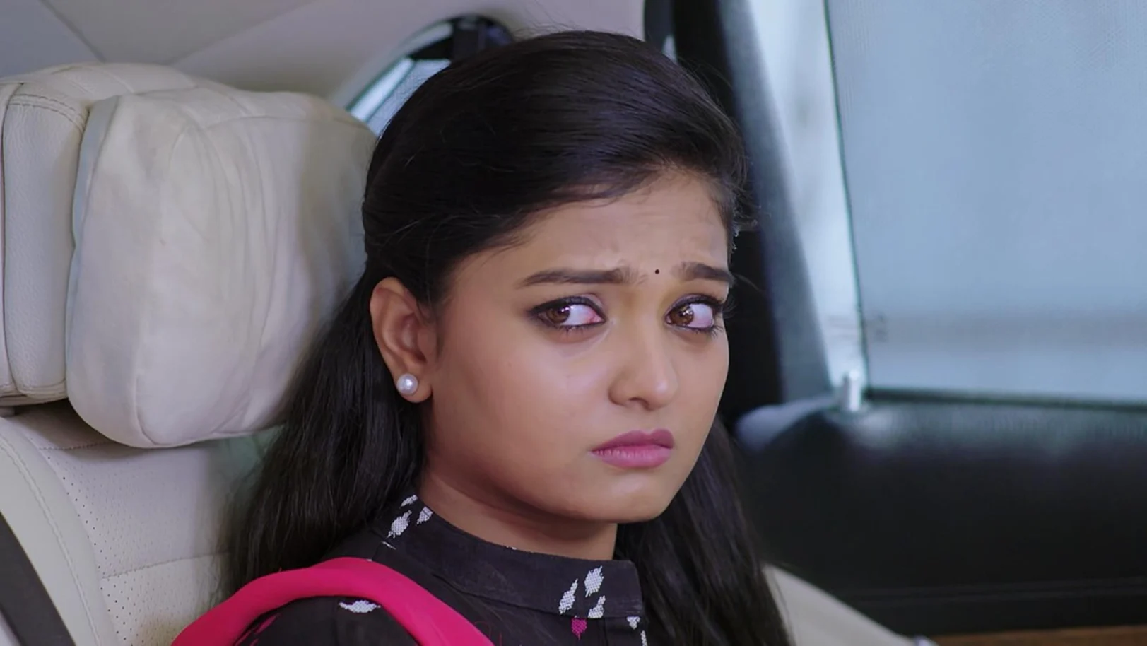 Prema Entha Maduram - March 09, 2020 - Webisode 9th March 2020 Webisode