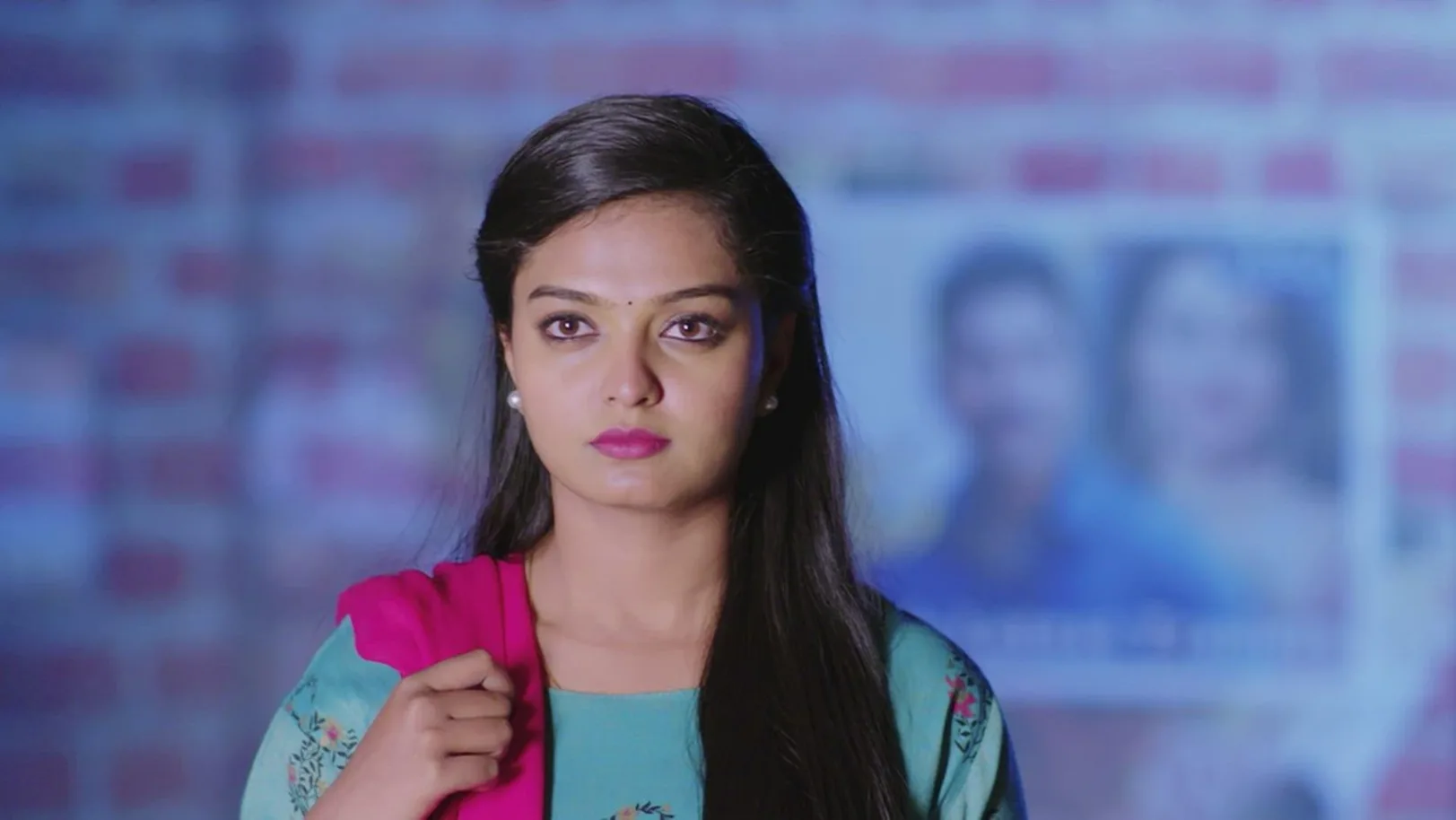 Prema Entha Maduram - March 05, 2020 - Episode Spoiler